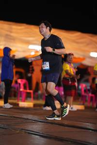 BIB: 
                            <button type="button" onclick="openModal(23881359)" class="btn btn-primary btn-sm float-right btn-popup" data-toggle="modal" data-target=".modal-high-quality">
                        <i class="fas fa-shopping-cart"></i> Add to Cart
                    </button>
                                            <button type="button" onclick="isThisMe(23881359, true)" class="btn btn-success btn-sm float-right btn-popup btn-isme hidden" data-toggle="tooltip" data-placement="bottom" title="นี่คือรูปของคุณใช่ไหม คลิกที่นี่เพื่อเอาเข้าอัลบั้ม">
                        <i class="fas fa-plus"></i> Add to album
                    </button>
                    <button type="button" onclick="isThisMe(23881359, false)" class="btn btn-warning btn-sm float-right btn-popup btn-isnotme hidden">
                        <i class="fas fa-ban"></i> Remove from album
                    </button>